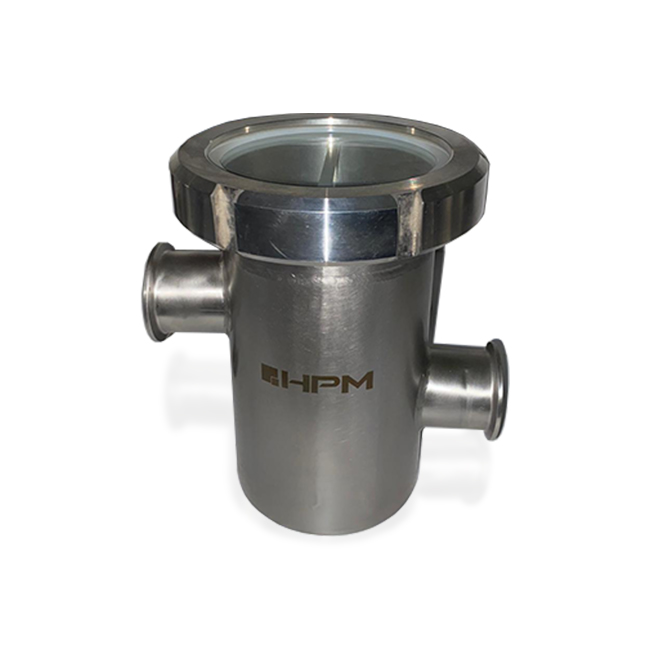 Air Breaker-مكسر الهواء