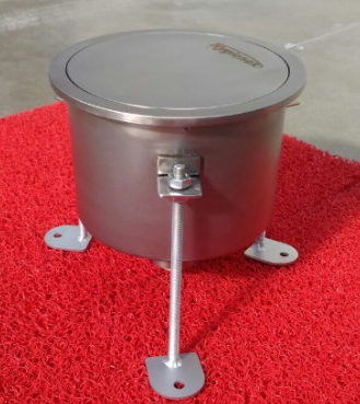  HGX-FDF-200S_50V فتاحة الصرف الصحي الصحية