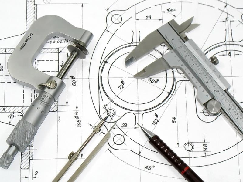 Project and Engineering Works