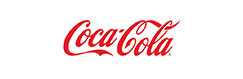 Coca-Cola İçecek